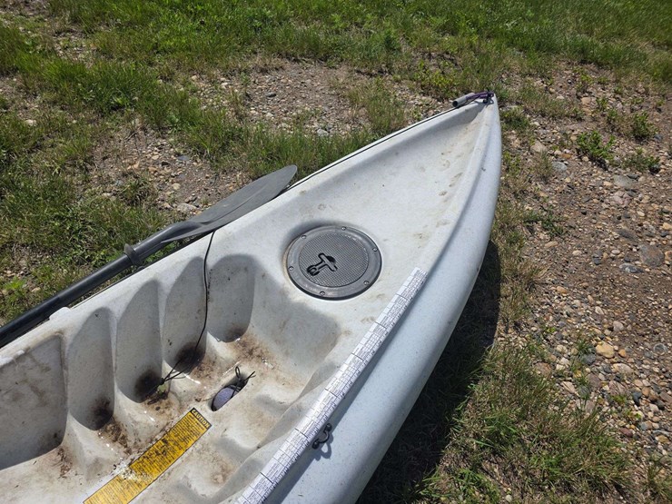 hobie-maui-poly-kayak-image-5