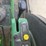 john-deere-1545-image-12