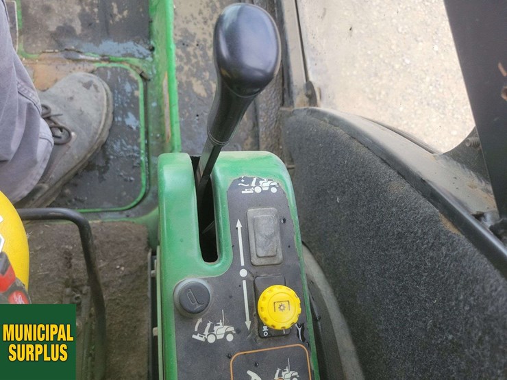 john-deere-1545-image-12
