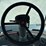 massey-ferguson-9895-image-25