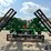 2017-john-deere-2730-image-5