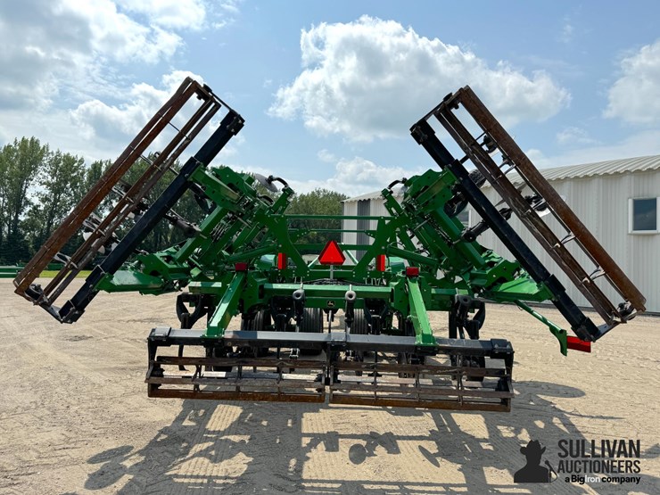 2017-john-deere-2730-image-5
