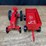 1/16-farmall-super-m-ta-+-wagon-1996-wisconsin-nib-ertl-image-12