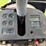 1983-john-deere-4650-image-27