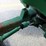 john-deere-6105e-image-23
