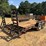 2017-a-&-f-trailer-mfg-20'x7'-equipment-trailer-image-3