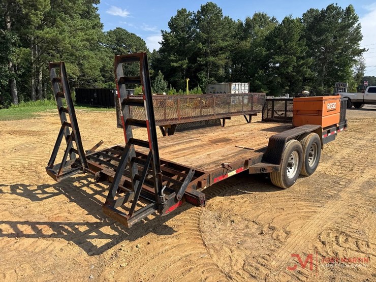 2017-a-&-f-trailer-mfg-20'x7'-equipment-trailer-image-3