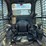 2022-bobcat-t595-image-24