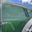 2011-john-deere-7215r-image-17