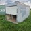 approx-16’-shipping-container,-overhead-door-needs-attention,-*seller-has-#-of-mover-if-needed,-limi-image-1