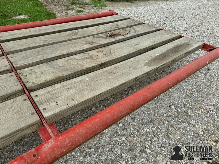 donahue-t/a-implement-carrier-image-19