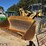 2007-komatsu-wa500-6-image-4