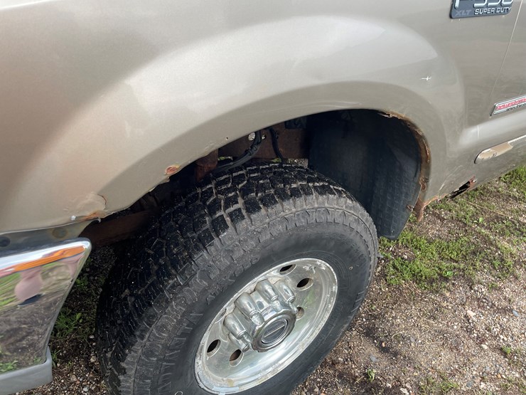 2003-ford-f350-image-14