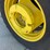 2015-john-deere-6115d-image-13