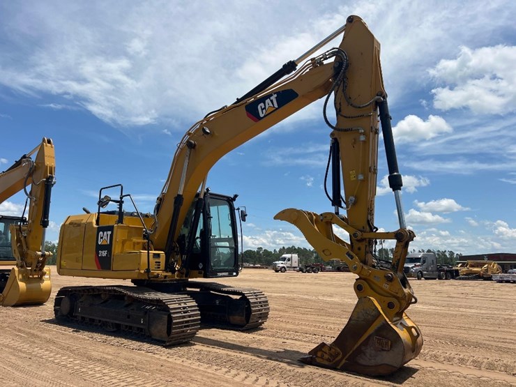 2019-caterpillar-316fl-image-6