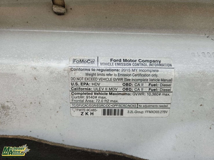 2015-ford-transit-image-26