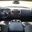 2014-ram-2500-slt-image-9