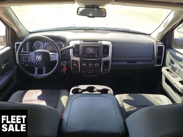 2014-ram-2500-slt-image-9