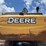 2012-deere-350g-lc-image-28