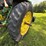 1978-john-deere-4840-image-22