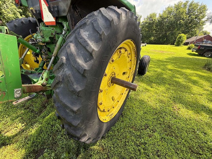 1978-john-deere-4840-image-22