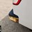 2008-nissan-titan-image-30
