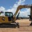 2019-caterpillar-308-cr-image-5