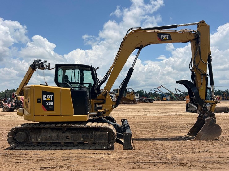 2019-caterpillar-308-cr-image-5