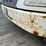 2008-peterbilt-pb340-t/a-dump-truck-(24’-dump)-image-16