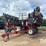 john-deere-6-image-6