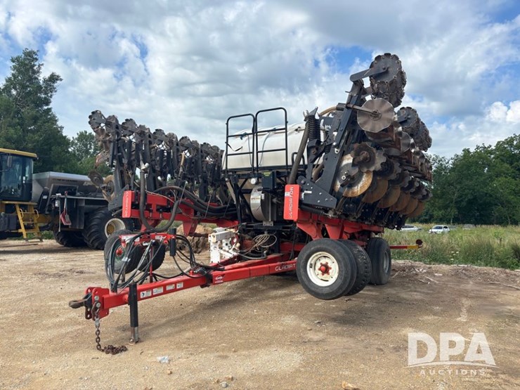 john-deere-6-image-6