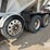 2005-peterbilt-385-image-41