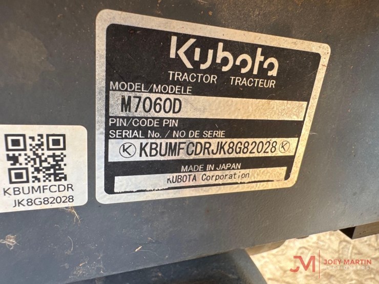 kubota-m7060d-image-14