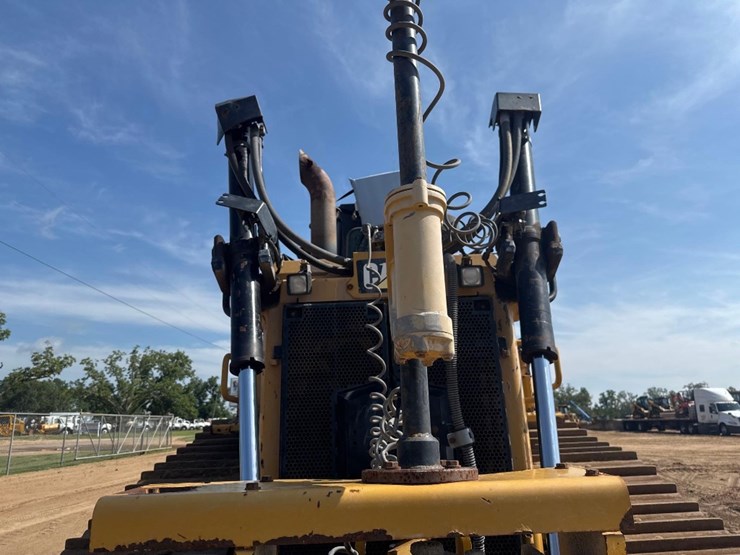 2018-caterpillar-d6t-lgp-image-20
