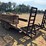 2017-a-&-f-trailer-mfg-20'x7'-equipment-trailer-image-4