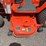 kubota-bx2230d-image-12