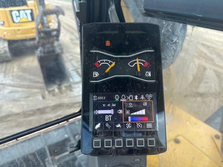 2020-caterpillar-308-cr-image-30