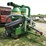 walinga-agri-vac-image-2