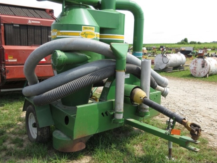 walinga-agri-vac-image-2