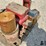 pallet-of-shop-supplies-&-tools-image-14