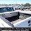 2013-ford-f150-image-19