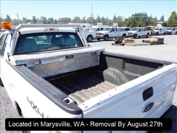 2013-ford-f150-image-19