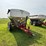 ag-systems-ag800-image-6