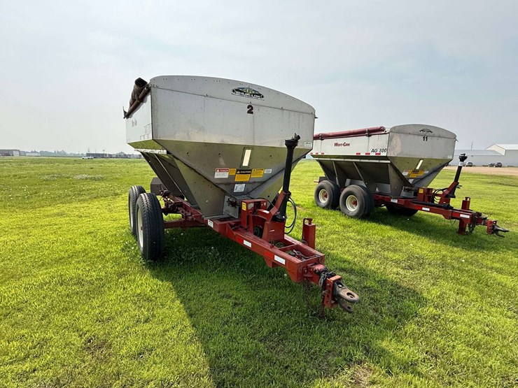 ag-systems-ag800-image-6