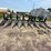 john-deere-843-image-3