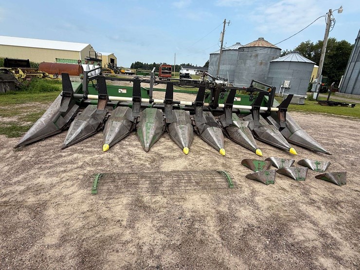 john-deere-843-image-3