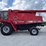 massey-ferguson-8780xp-image-3