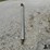 4”-pencil-auger-image-6