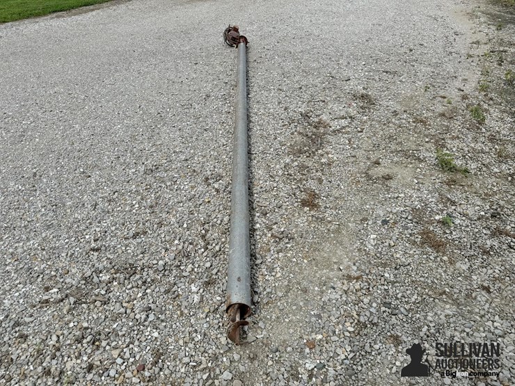 4”-pencil-auger-image-6