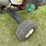 doda-manure-pump-image-10